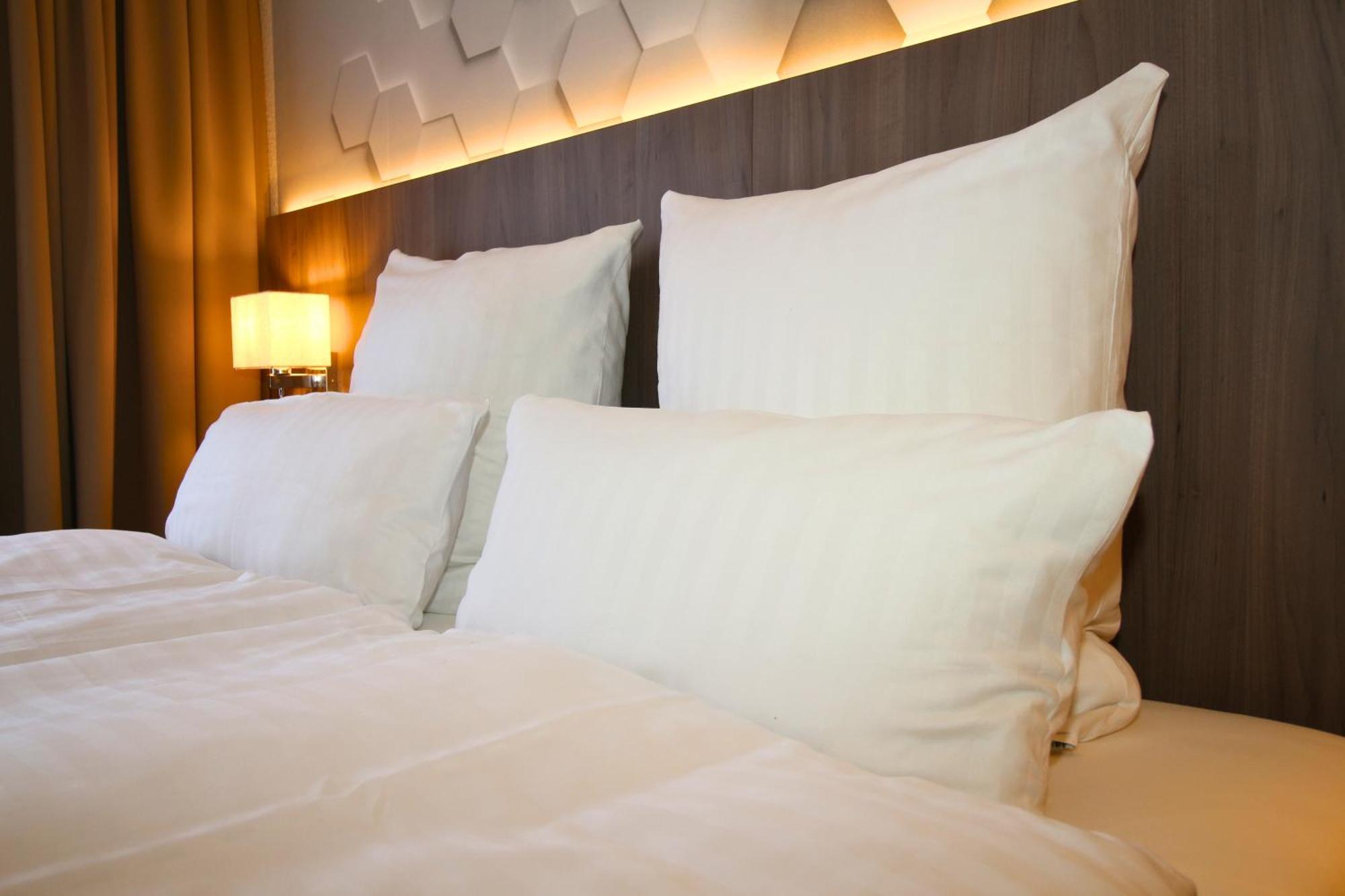 Hotel Graf Balduin Esterwegen Екстер'єр фото
